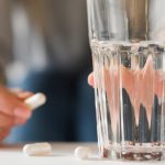 Sănătatea reproductivă și fertilitatea: Cum afectează microbiomul vaginal succesul FIV? (P)