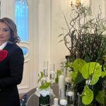 Mihaela Neagu, proprietara fabricii Luduș: „Dacă nu vor fi luate rapid măsuri, 2025 va fi anul dezastrului în agricultura românească”