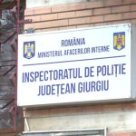 Protestele polițiștilor continuă. Agenții refuză să mai facă ore suplimentare. Revoltă în fața mai multor inspectorate județene