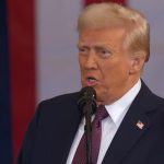 Donald Trump a preluat PUTEREA și anunță măsuri dure din prima zi! Mesajul care îngrijorează