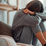 Toate zodiile trebuie să știe asta. Care sunt zilele nefavorabile din 2025 pentru fiecare nativ în parte