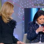 "Păpușarul din spatele Raisei ar putea fi chiar Florian Coldea"- Sorin Roșca Stănescu - VIDEO