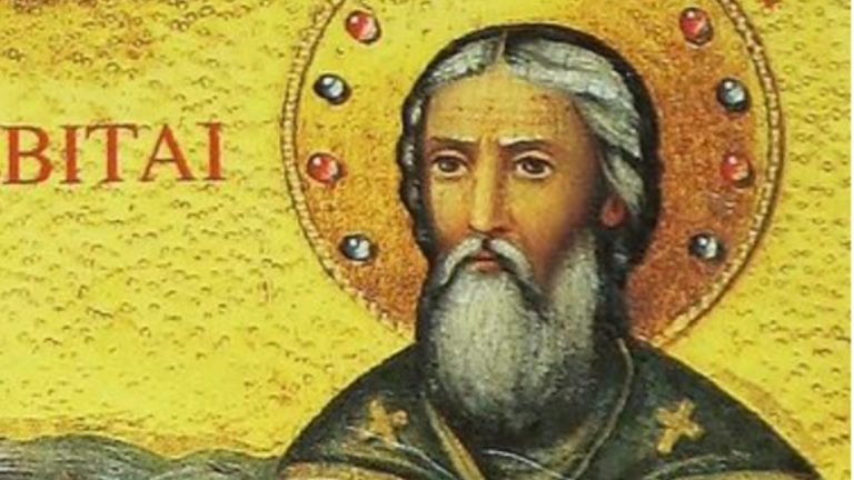 Sărbătoare 8 ianuarie: Zi mare în calendarul ortodox: ce sfinți uriași sunt pomeniți chiar astăzi