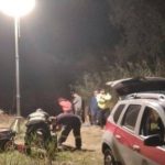Fetița dispărută din Botoșani, căutată timp de mai multe ore de polițiști cu câini de urmă, jandarmi și drone. Locul surprinzător unde a fost găsită