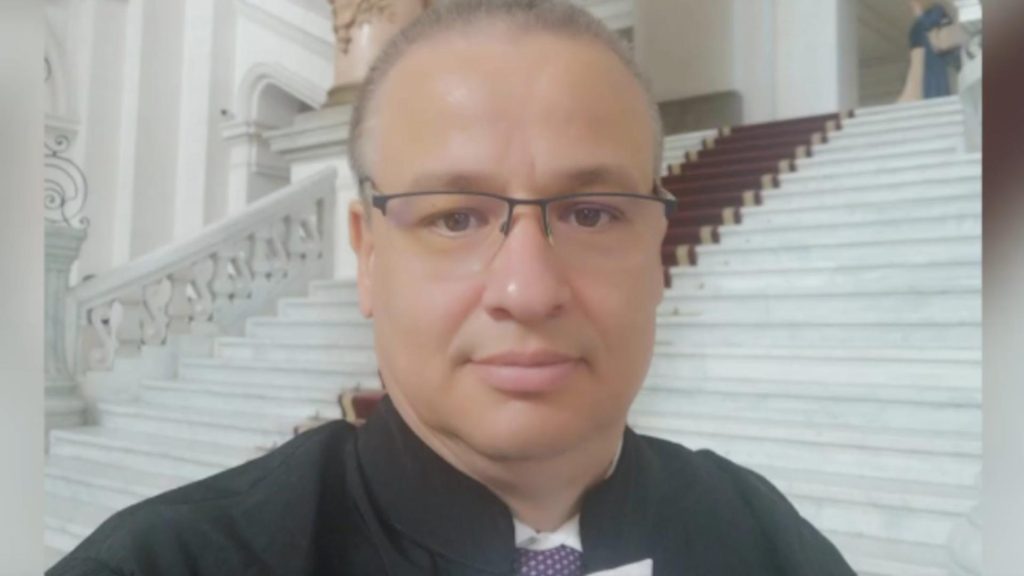 Manevrele ascunse din procesului lui Georgescu: sforile trase de Iohannis în dosarul anului - Detalii în premieră