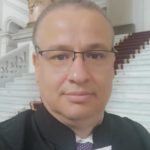 Manevrele ascunse din procesului lui Georgescu: sforile trase de Iohannis în dosarul anului - Detalii în premieră