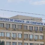 REZULTATELE expertizei tehnice pirogene în cazul INCENDIULUI de la spitalul din Ploieşti: care a fac cauza exploziei în urma căreia un pacient a MURIT