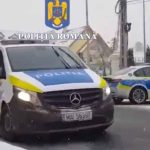 Contabilă, reținută pentru delapidare. Schema uluitoare prin care femeia a FURAT BANI de la două unități de învățământ din Sibiu