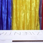 Sondaj INSCOP. Cifre bombă: câți români ar vota un candidat naționalist la Cotroceni