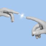 Zodii care au toate șansele să atragă sufletul pereche în 2025. Vezi dacă te afli printre acești nativi