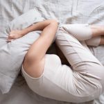 Zodiile pot avea probleme de sănătate în 2025. La ce să fie atente și ce să evite complet