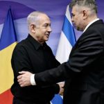 Premierul Marcel Ciolacu anunță pregătirea reuniunii comune a guvernelor român și israelian