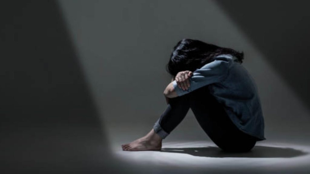 Bărbat de 64 de ani, arestat preventiv după ce a ABUZAT SEXUAL două fete minore. Unde s-au petrecut odioasele fapte