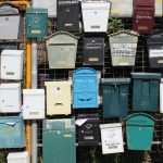 Ce trebuie să știe toți cetățenii care NU locuiesc la adresa din buletin. Obligatoriu în 2025