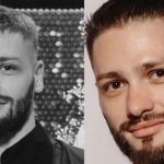 Unde a fost găsit Victor, tânărul de 28 de ani, dat dispărut în urmă cu doar câteva zile: „Tăticul băiețelului meu, Ryan...”