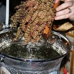 Vine preotul cu Boboteza. Ești obligat să dai bani și ce se întâmplă dacă nu faci asta?