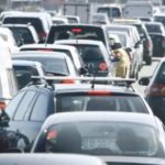 Șoferii ar putea plăti un nou bir către stat: Taxa pe aglomerație, în marile orașe din România