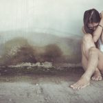 Gelozia, dusă la extrem! Minoră din Cluj, sechestrată și târâtă în urma unei mașini de fostul iubit: fata a trecut prin clipe de coșmar