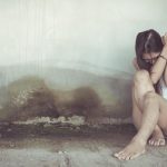 Bărbat suspectat că și-a VIOLAT nepoata minoră, dus la audieri. SURSE: Agresorul, membru al grupării Sportivilor