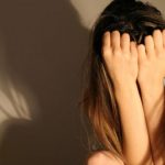 Un ieșean a fost arestat după ce a încercat pentru a patra oră să VIOLEZE aceeași femeie. În 2008 a ajuns la pușcărie din același motiv