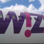 Wizz Air va opera un zbor important pe un alt aeroport din București. Când se mută zborurile de la Otopeni la Băneasa