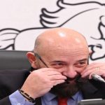 Piedone se leapădă de PSD: fostul primar de la 5 schimbă trandafirii cu căluțul 