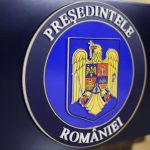 Sondaj Avangarde: Călin Georgescu, favorit pentru funcția de președinte. AUR conduce în preferințele românilor!