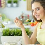 Alimentul radioactiv pe care toţi îl mâncăm fără să știm. Cât de periculos este, de fapt, pentru sănătate