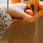 Alimente  care reduc pofta de zahăr. Ce trebuie să consumi pentru a nu simții nevoia de dulce