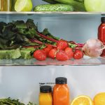 Alimente pe care nu este nevoie să le ții în frigider. De ce recomandă specialiștii asta