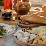 Alimente INTERZISE dimineața pe stomacul gol. Pot produce boli gastrice