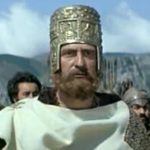 Unde se află "coiful lui Amza Pellea", replica celebrului obiect furat în Olanda - VIDEO