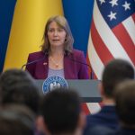 Programul Visa Waiver al SUA. Kathleen Kavalec spune că anumite persoane ar putea întâmpina dificultăți. Cine ar putea fi respins?