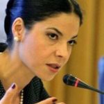 Ana Birchall îl torpilează pe "împăratul" Iohannis. "Milioane de euro aruncați pentru renovarea unei vile, o mare nesimțire!" - VIDEO