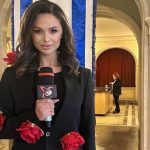 Ana Maria Păcuraru, analiză la rece a discursului lui Donald Trump: Arată că este un președinte mult mai concentrat decât în primul mandat, are o agendă clară