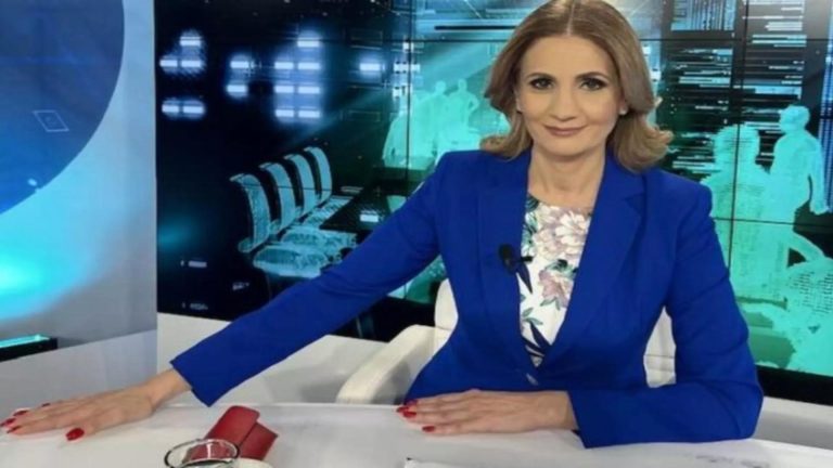 DOCUMENT EXPLOZIV, ajuns pe masa UE: turul 2 al alegerilor prezidențiale trebuie RELUAT! Anca Alexandrescu: Nu există altă variantă