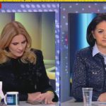 Raisa Ekaterina - Noul fenomen de pe TikTok, față în față cu Anca Alexandrescu. Dezvăluirile serii la Culisele Statului Paralel - LIVE TEXT -