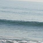 Cum arată Andrea Esca în costum de baie? Vedeta și-a uimit fanii cu pozele din concediul de lux - GALERIE