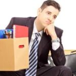Un român din Germania a fost dat afară din cauza unei simple postări pe Facebook. „Sunt de natură să prejudicieze imaginea angajatorului"