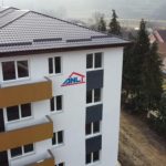 Schimbări pentru chiriașii ANL. Dacă modificarea este adoptată, unii dintre ei vor plăti sume mai MARI