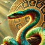 Culorile norocoase în 2025. Sfaturile experților feng shui pentru a atrage banii în anul Șarpelui de Lemn