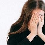 Remedii naturale pentru a reduce anxietatea la femeile de peste 30 de ani