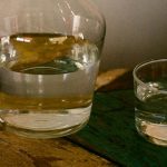 5 motive pentru care de acum vei consuma mai multă apă. Beneficiile incredibile pe care le are