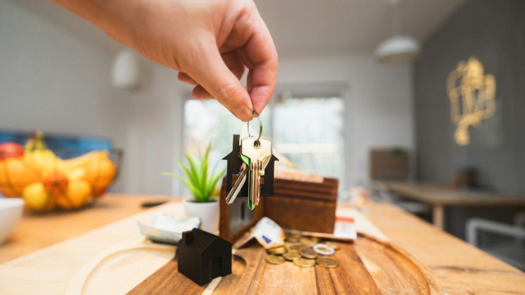 Impactul apartamentelor în regim hotelier asupra chiriilor din București (P)