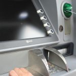 România are bancomate la oraș. La țară, mai rar spre deloc!