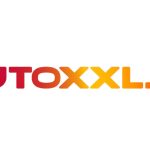 Revoluția pieței auto second-hand și noi: autoxxl, platforma care schimbă regulile jocului (P)