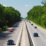 Cod Rutier 2025. Au voie pe autostradă șoferii începători? Noi reguli