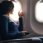 Cele mai murdare locuri din avion. Sunt cel mai folosite, iar personalul de la curățenie nu le igienizează corespunzător