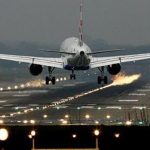 UE a publicat Lista Neagră a Companiilor Aeriene. Acestea prezintă probleme de securitate și pun în pericol călătorii