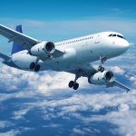 Pericol în aer. Agenția Europeană pentru Securitatea Aeriană averizează: Riscuri ridicate pentru avioanele de linie care survolează Rusia